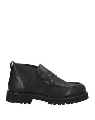 Kj&oslash;re Project SCHUHE - Stiefeletten auf YOOX.COM