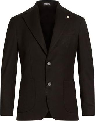 Eredi Del Duca COMPLETI E COORDINATI - Blazers su YOOX.COM