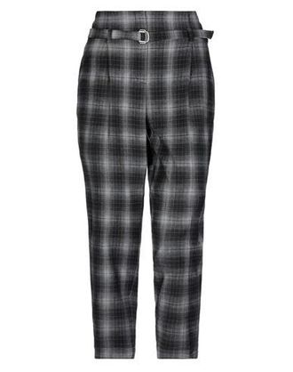 Laurel Pants