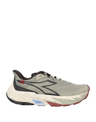 Diadora FOOTWEAR - Trainers sur YOOX.COM