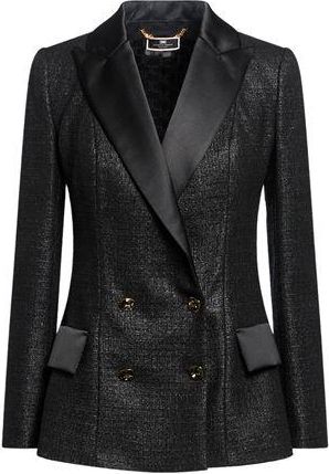 Elisabetta Franchi COMPLETI E COORDINATI - Blazers su YOOX.COM
