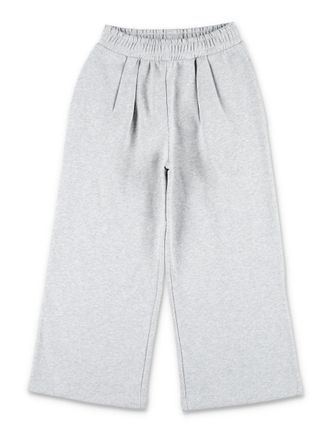 Stella McCartney Abbigliamento per bambini Stella Mccartney