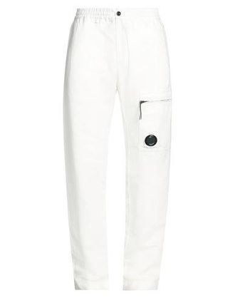 C.P. Company BOTTOMWEAR - Pantaloni su YOOX.COM