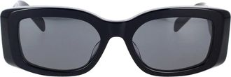 Celine Gafas De Sol Celine Cl40282 U