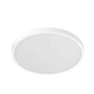 OEM Xiaomi Mi Smart Ceiling Light D40 Eu Bhr4852tw White
