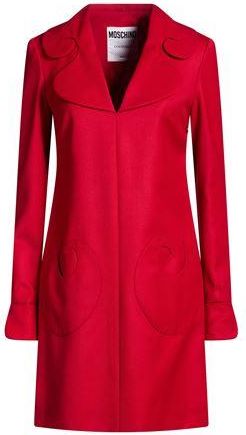 Moschino VESTITI - Vestiti corti su YOOX.COM