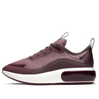 Nike (WMNS) Nike Air Max Dia Plum Eclipse AQ4312-201