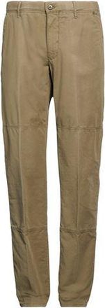 Incotex SLACKS BY SLOWEAR