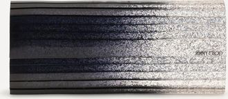 Jimmy Choo London Pochette Sweetie Woman UNI