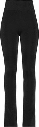 Alaia BOTTOMWEAR - Pantaloni su YOOX.COM