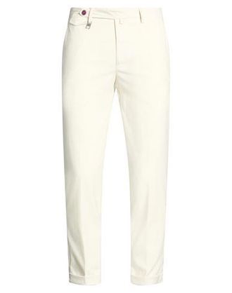 Barbati BOTTOMWEAR - Trousers on YOOX.COM