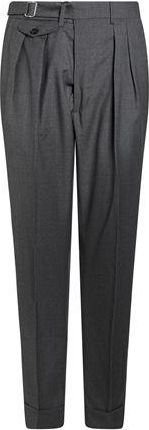 Lardini BOTTOMWEAR - Pantaloni su YOOX.COM