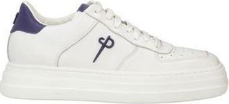 Cesare Paciotti SCHUHE - Sneakers auf YOOX.COM