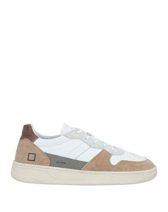 D.A.T.E. CALZATURE - Sneakers su YOOX.COM