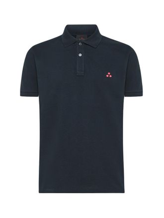 Peuterey Polo