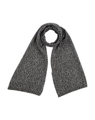 STUDIO NICHOLSON ACCESSORI - Sciarpe su YOOX.COM