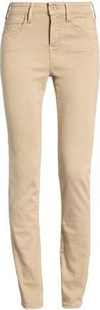 Jacob Cohen BOTTOMWEAR - Jeans sur YOOX.COM