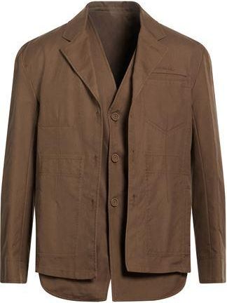 Dior COMPLETI E COORDINATI - Blazers su YOOX.COM