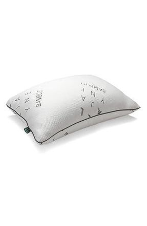 Ella Jayne Home Ella Jayne Pillow in White at Nordstrom Rack, Size Standard