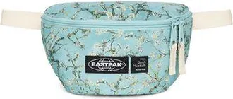 Eastpak DAY PAKR Van Gogh