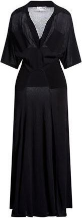 Victoria Beckham DRESSES - Maxi dresses on YOOX.COM