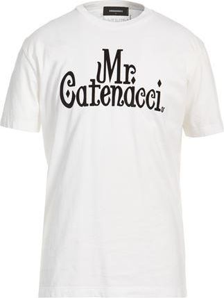 Dsquared2 TOPWEAR - T-shirts su YOOX.COM