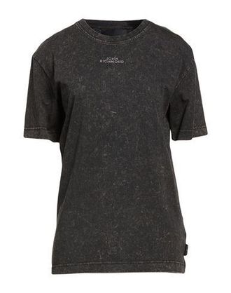 John Richmond TOPWEAR - T-shirts su YOOX.COM
