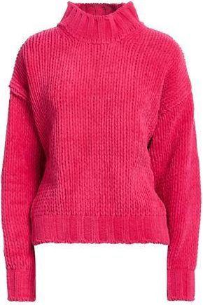 Dondup STRICKWAREN - Rollkragenpullover auf YOOX.COM