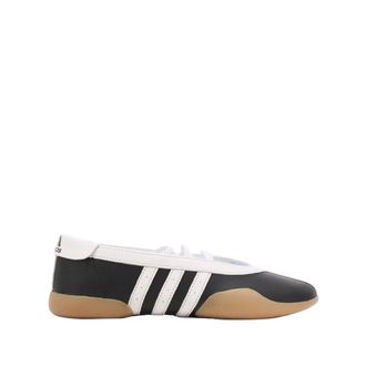adidas Zapatillas Adidas Originals para mujer - Shoes - Mujer - Negro - 36 2/3 EU
