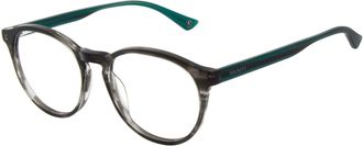 Hackett Hackett Brilrand HEK1299 503 50
