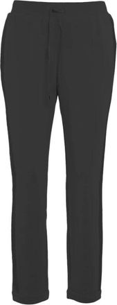 Liu Jo Mujer, Pantalones, Negro, Talla: S