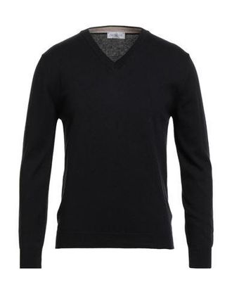 Bellwood STRICKWAREN - Pullover auf YOOX.COM