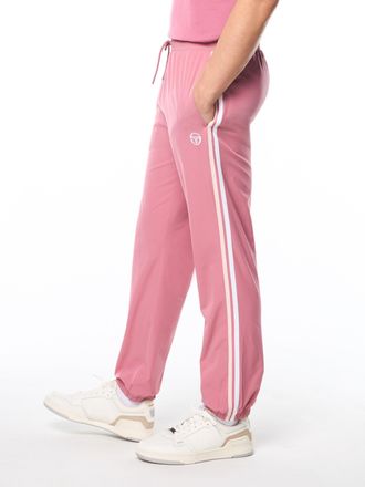 Sergio Tacchini Damarindo Track Pant