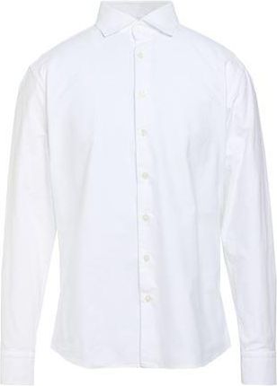 Bastoncino TOPWEAR - Shirts on YOOX.COM