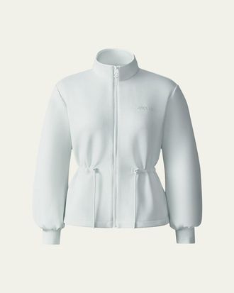 Mackage Finola Lightweight Jacket