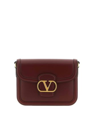 Valentino Garavani Small Shoulder Bag