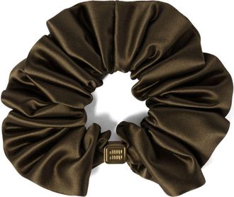 Elastici Per Treccine Resistenti Fasce Per Capelli Nere 3mm - Elastici Bobbles Per Bambine, Scuola, Pony, Coda, Tutti I Tipi Di Capelli Elastici Capelli Donna Neri