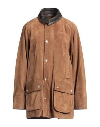 Nili Lotan JACKEN & M&Auml;NTEL - Jacken und Anoraks auf YOOX.COM