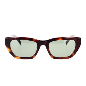 Saint Laurent Eyewear Sunglasses