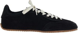 Axel Arigato Hombre, Zapatos, Negro, Talla: 42 EU