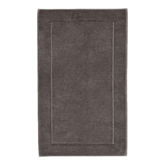 Aquanova London Badmat - 60x100cm - Ash