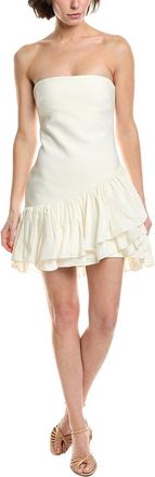 Cinq &agrave; Sept Emily Dress