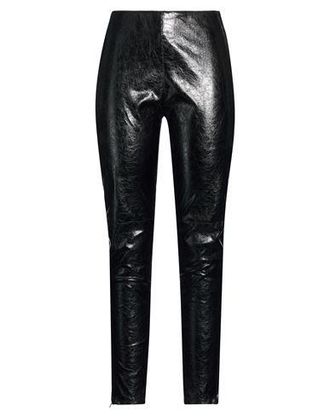 Kristina Ti BOTTOMWEAR - Trousers on YOOX.COM