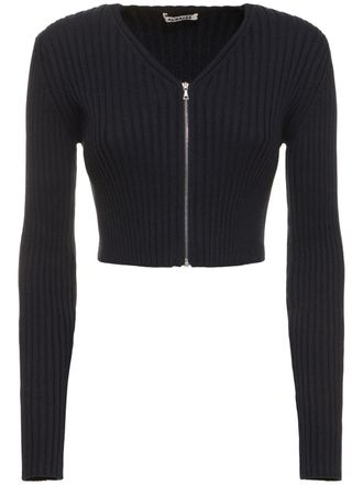 Auralee Cardigans − Sale: up to −65% | Stylight Auralee Cardigans − Sale: up to −65% | Stylight