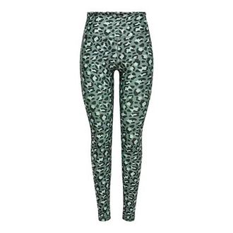 Only Play Sportlegging met print