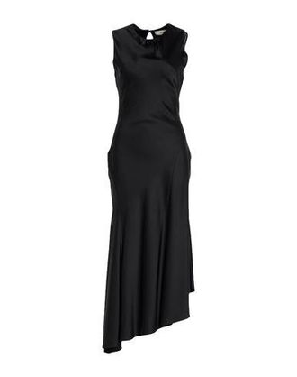 Blumarine DRESSES - Maxi dresses on YOOX.COM