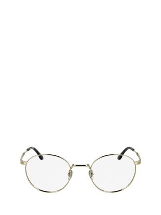 Lacoste Eyeglasses