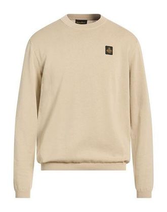 RefrigiWear KNITWEAR - Jumpers sur YOOX.COM