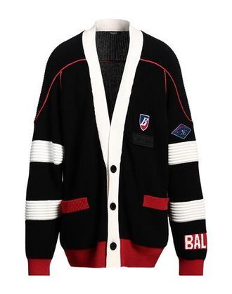 Balmain Cardigans