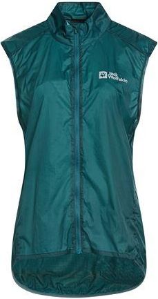 Jack Wolfskin CAPISPALLA - Smanicati su YOOX.COM